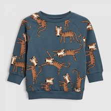 Kids Sweatshirts