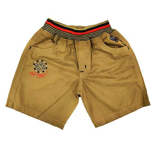 Kids Shorts