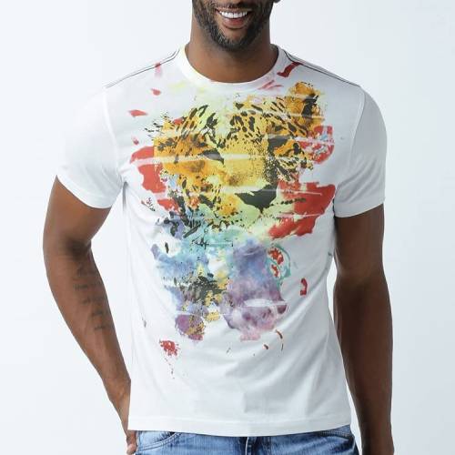 Men's T-shirt