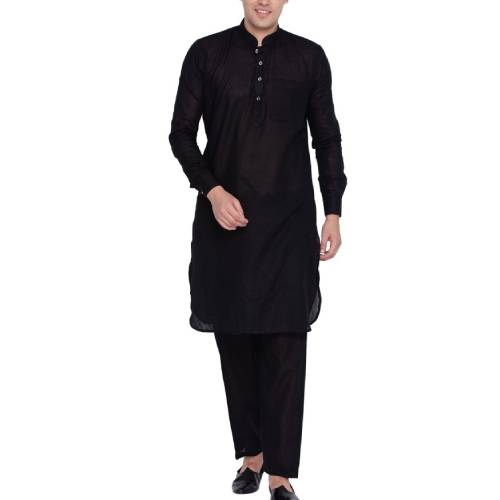 Men's Khan Suits