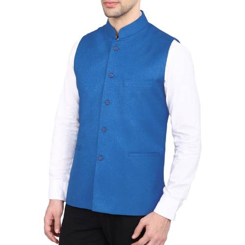 Men's Waist Coats