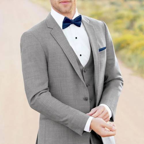 Men's Tuxedo