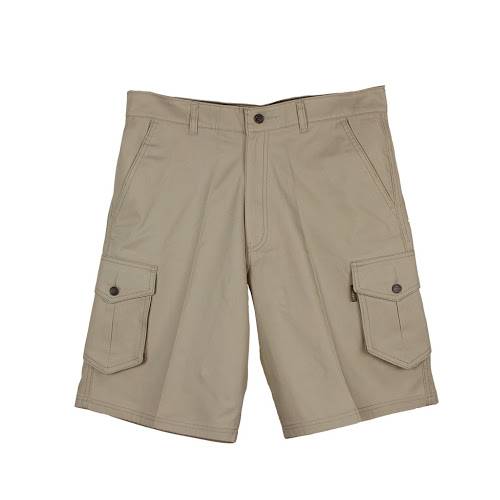 Men's Shorts