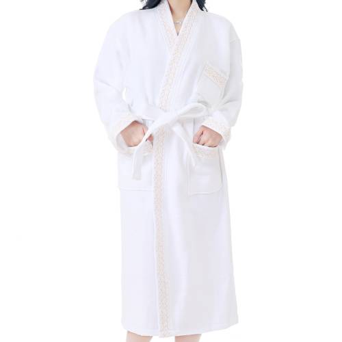 Bath Robes