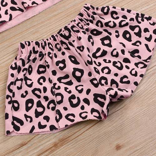 Girl Kids Panty
