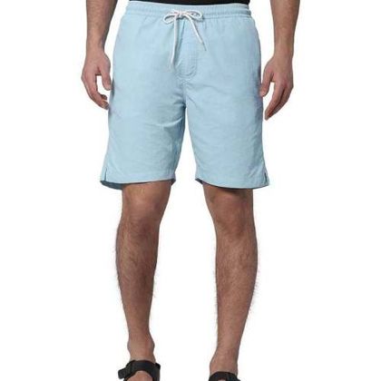 Men's Shorts