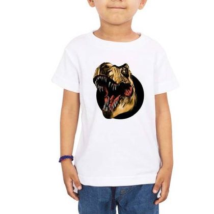 Kids T-shirt