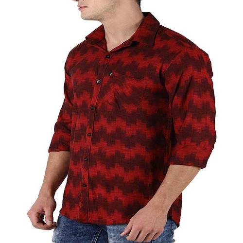 Men's Shirts