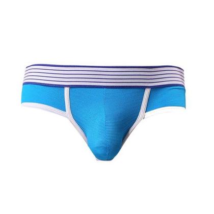 Men's Jockstrap