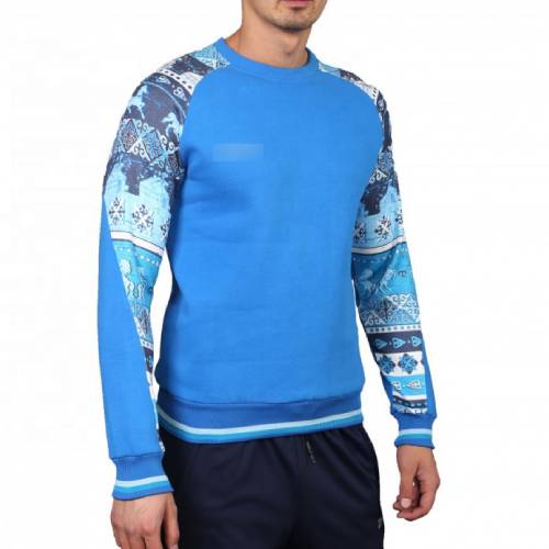 Men's Sweatshirt