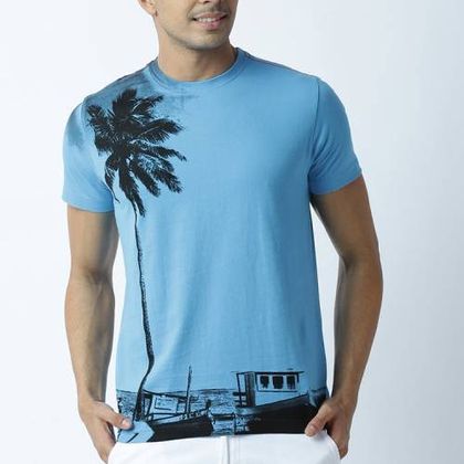 Men's T-shirts