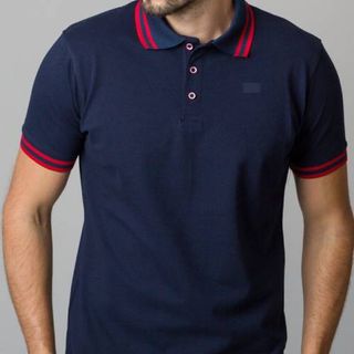 Men Polo T-shirts