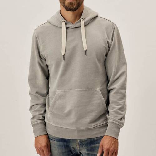 Men's Hoodies