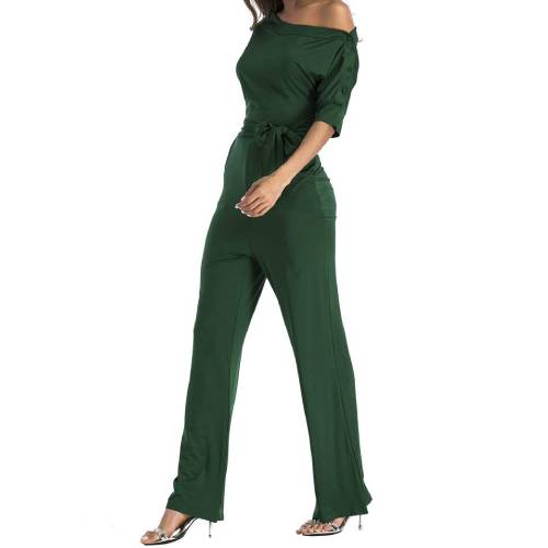 Women's Romper