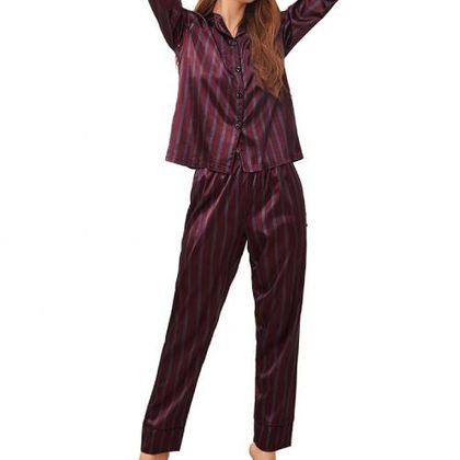 Women Pajamas