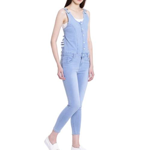 Women Dungarees