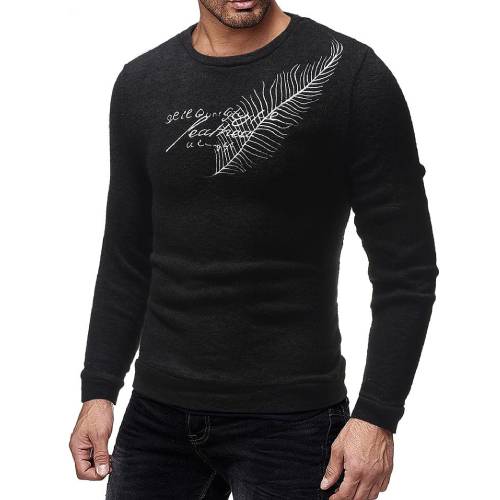 Men's Pullover