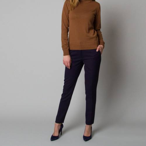Sweater Trousers