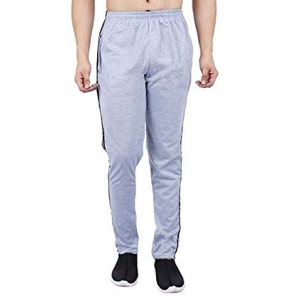 Men's Joggers