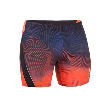 Men's Shorts