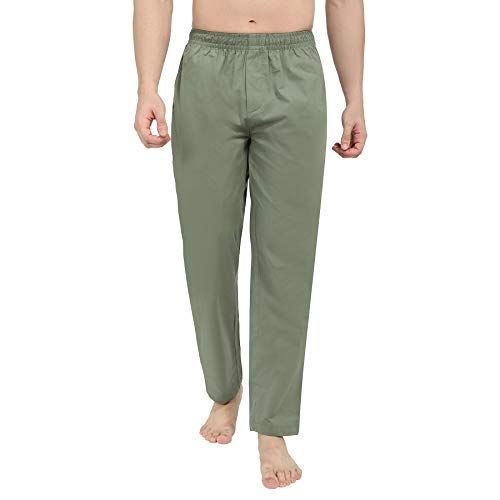 Men's Pajamas