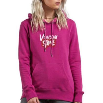 Women Hoodies