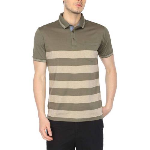 Men's Polo T-shirt