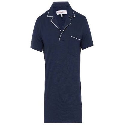 Trendy Men's Polo Shirts