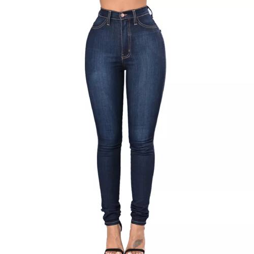 Ladies Jeans