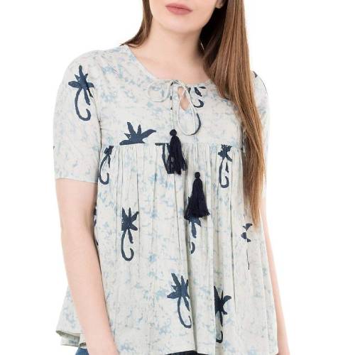 Women Tops