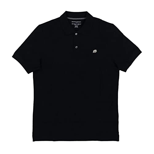Men's Polo Shirt