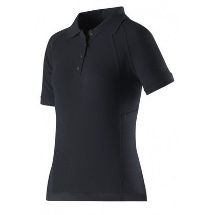 Women's Polo Shirt