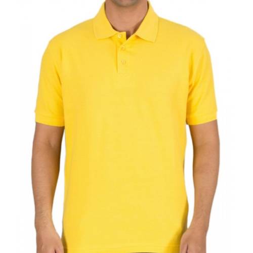 Men's Polo T-Shirts