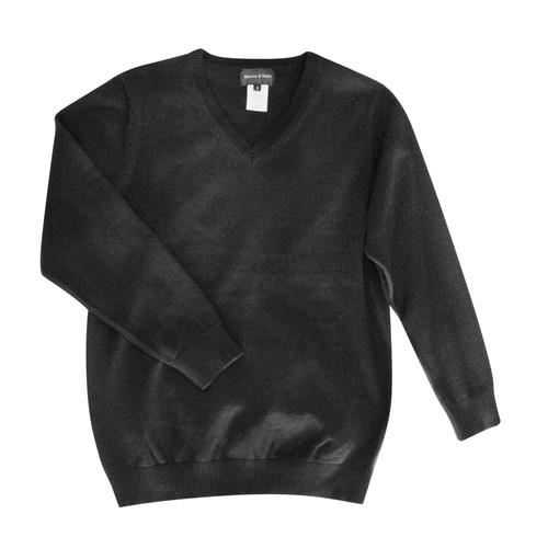 Men's Sweater