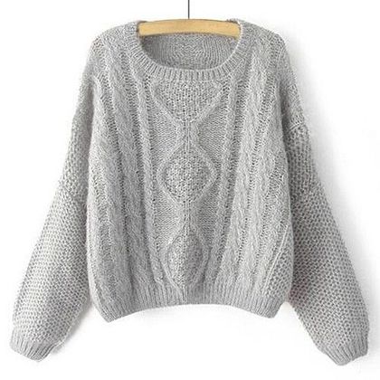 Women's Sweater