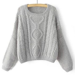 Women's Sweater