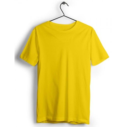 Men T-shirts 