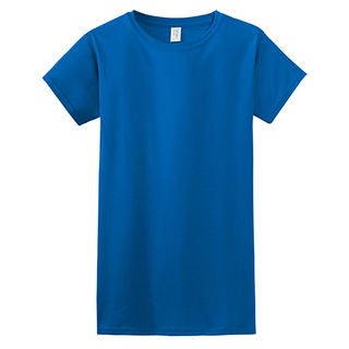 Women's  T-shirt