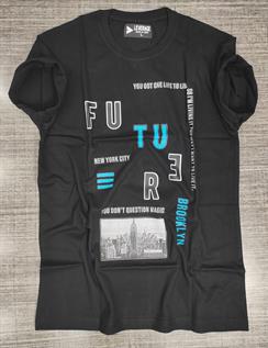 Kids T Shirts