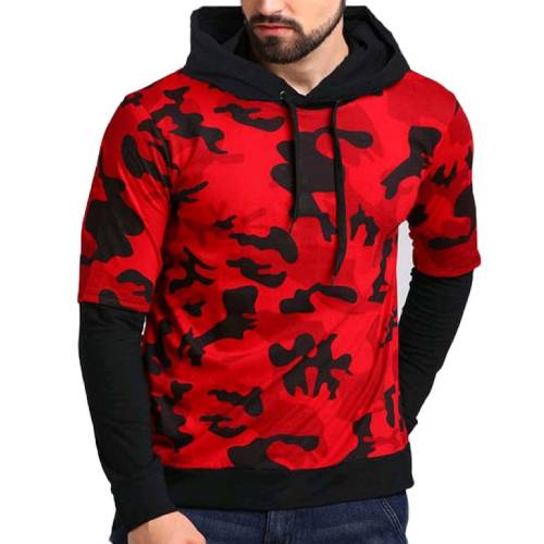 Men’s Hoodie