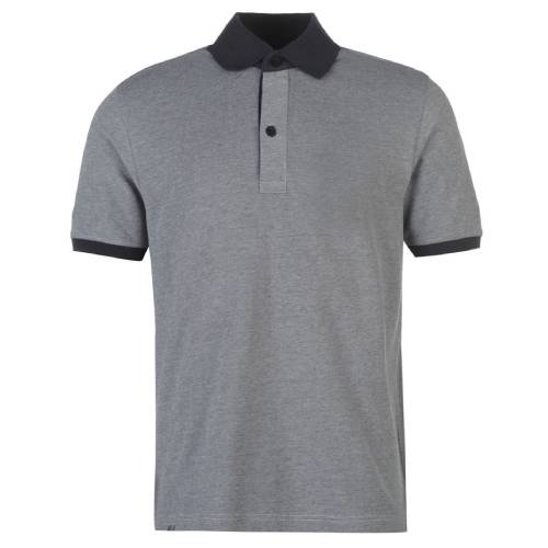 Men's Polo Shirt