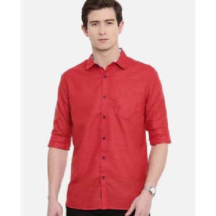 Men's Shirts