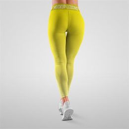 Womens Yoga Wear 