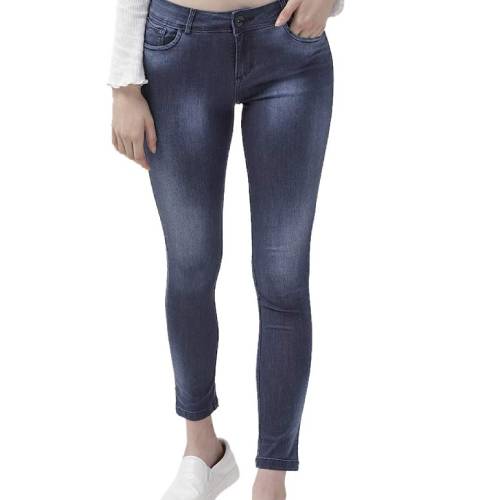Women Jeans