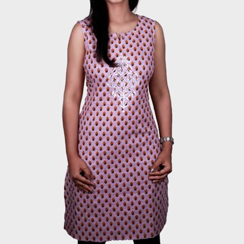 Women Kurtis