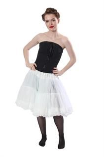 Women's Skirt 