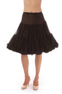 Ladies Skirts