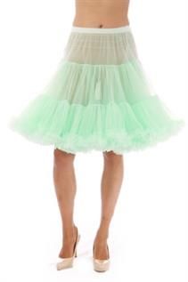 Ladies Skirts