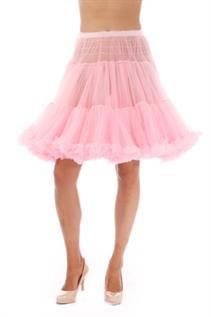 Ladies Skirts