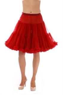 Women's Skirts
